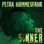 The Sinner, Petra Hammesfahr