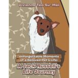 Unforgettable Moments of a Beloved Pe..., Vivienne Teo Su Mei