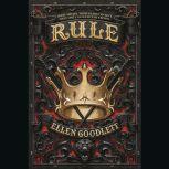 Rule, Ellen Goodlett