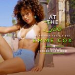 At The Zoo, Emme Cox