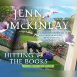Hitting the Books, Jenn McKinlay