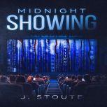 Midnight Showing, J. Stoute