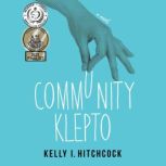 Community Klepto, Kelly I Hitchcock