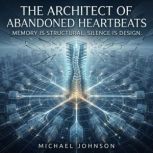 The Architect of Abandoned Heartbeats..., Vu Hung Viet