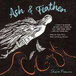 Ash  Feather, Sharon  Frances