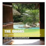 THE DOORS  How a fathers love for h..., Ashok Jahagirdar