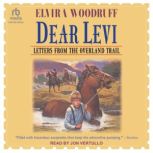 Dear Levi, Elvira Woodruff