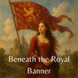 Beneath the Royal Banner Book summar..., Margot Langley