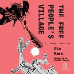 The Free Peoples Village, Sim Kern