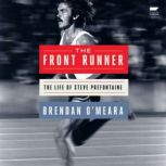 The Front Runner, Brendan OMeara