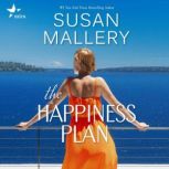 The Happiness Plan, Susan Mallery