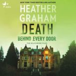 Death Behind Every Door, Heather Graham