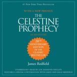 Celestine Prophecy, The, James Redfield