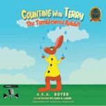 Counting With Terry, A.K.A Boyer