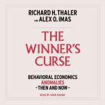 The Winners Curse, Richard H. Thaler