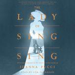 The Lady of Sing Sing, Idanna Pucci