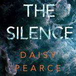 The Silence, Daisy Pearce
