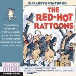 The RedHot Rattoons, Elizabeth Winthrop