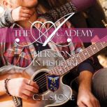 Her Song in His Heart, C. L. Stone