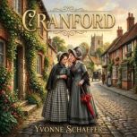 Cranford, Yvonne Schaefer