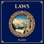Laws, Plato