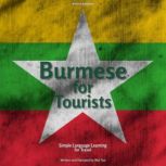 Burmese for Tourists, Wai Yan