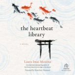 The Heartbeat Library, Laura Imai Messina
