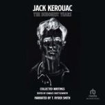The Buddhist Years, Jack Kerouac