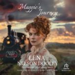 Maggies Journey, Lena Nelson Dooley