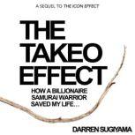 The Takeo Effect, Darren Sugiyama