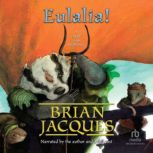 Eulalia!, Brian Jacques