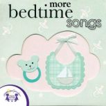 More Bedtime Songs, Kim Mitzo Thompson