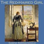 The RedHaired Girl, Sabine BaringGould