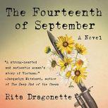 The Fourteenth of September, Rita Dragonette