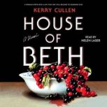 House of Beth, Kerry Cullen