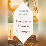 Postcards from a Stranger, Imogen Clark