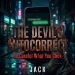 The Devils Autocorrect, Tu Thi Mai