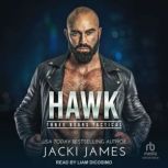 Hawk, Jacki James