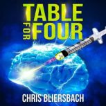 Table for Four, Chris Bliersbach