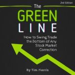 The Green Line, Tim Morris