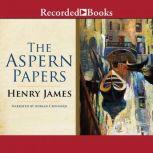 download Key Writers on Art: The Twentieth