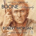 Get Boone: A Biography Images