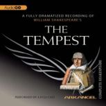 forgiveness of prospero in the tempest by william shakespeare Tempest this story of power, revenge and, ultimately, forgiveness is filled with unforgettable this story of power, revenge and, ultimately, forgiveness is filled with unforgettable characters and some of shakespeare’s most beautiful language. forgiveness of prospero in the tempest by william shakespeare Tempest this story of power, revenge and, ultimately, forgiveness is filled with unforgettable this story of power, revenge and, ultimately, forgiveness is filled with unforgettable characters and some of shakespeare’s most beautiful language.