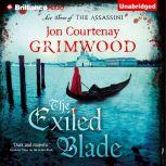 ISBN 9781441888037 product image for The Exiled Blade - Audiobook Download | upcitemdb.com
