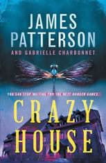 Crazy House Series-Crazy House