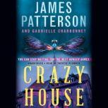 Crazy House Series-Crazy House