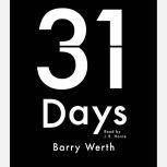 31 Crisis day ford gerald government in nixon pardon #8