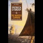 nora roberts face the fire pdf download