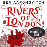 free download pdf midnight riot by ben aaronovitch