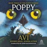 avi poppy series avi poppy series